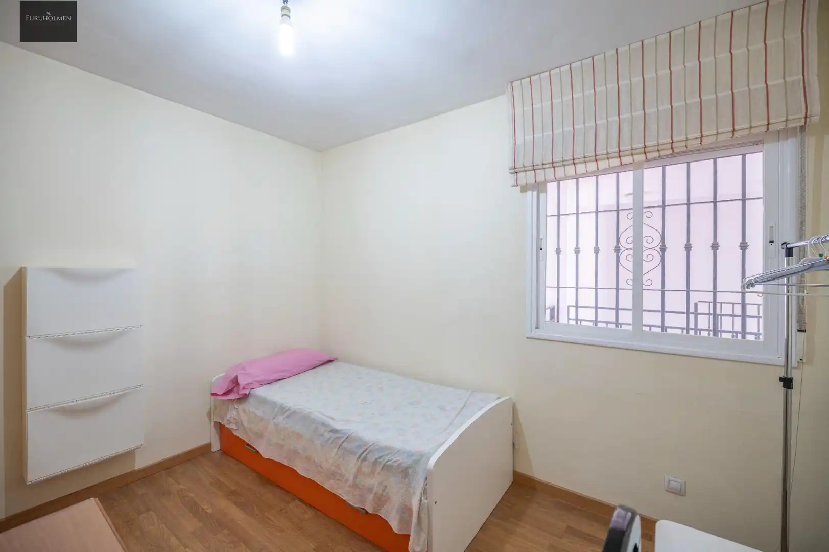 Flat with lift for sale in Calle Violeta, imagen 14