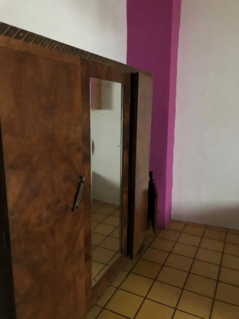 Residencial en venda a Carrer d'Elías Tormo, imagen 7