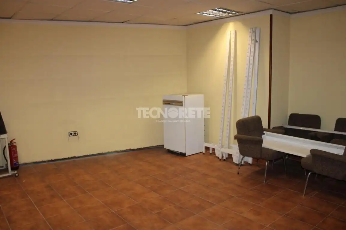 Business premises for sale in Casco Histórico, imagen 15