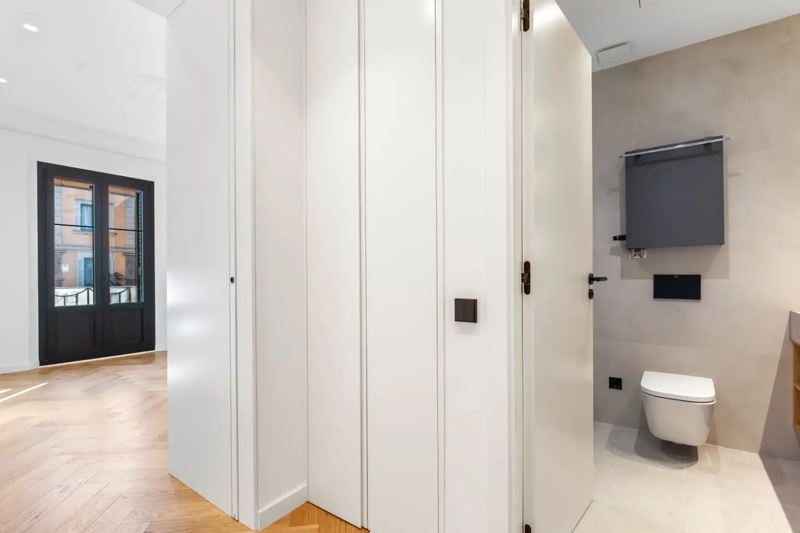 Appartement avec terrasse à vendre à CORSEGA, imagen 15