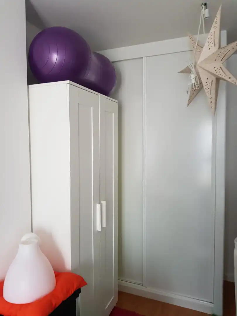 Flat with terrace for sale in Calle San Miguel 10, imagen 22