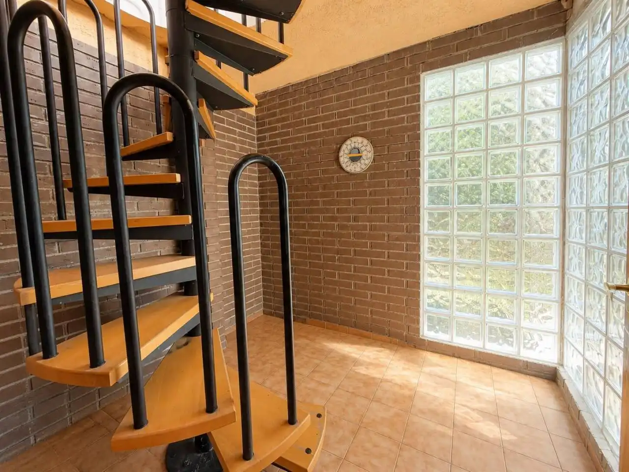 Casa o xalet en venda en Riells i Viabrea amb Aire condicionat, Calefacció i Jardí privat