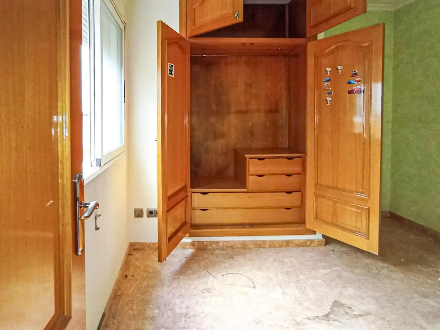Casa o chalet en venta en Calle ECCE HOMO, 14, Bellreguard