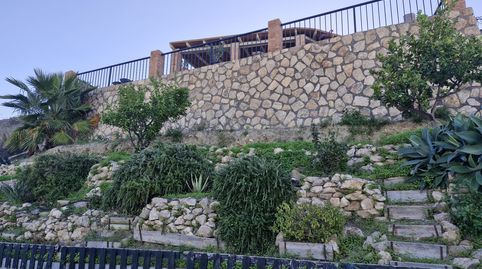 Photo 3 of Country homes for sale in Lugar Cortijo Alcubillas, 250, Los Tablones - La Garnatilla, Motril