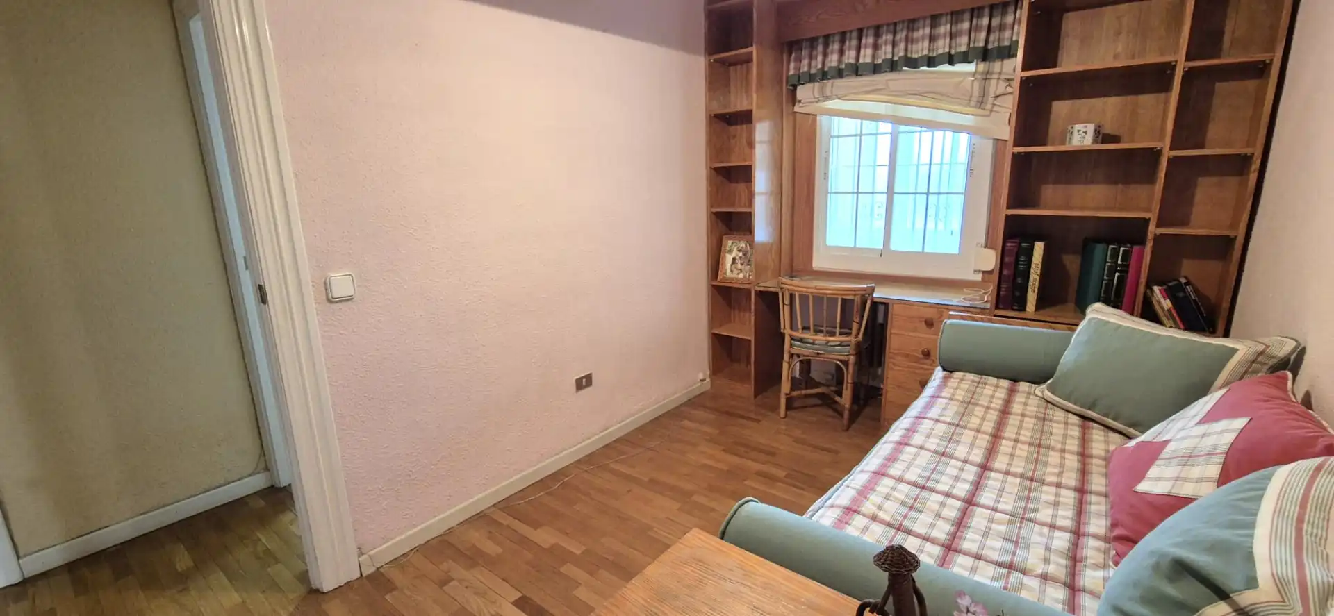 Appartement avec ascenseur à vendre à Avenida de Europa, imagen 21