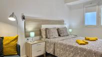 Bedroom of Study for sale in Las Palmas de Gran Canaria  with Air Conditioner and Heating