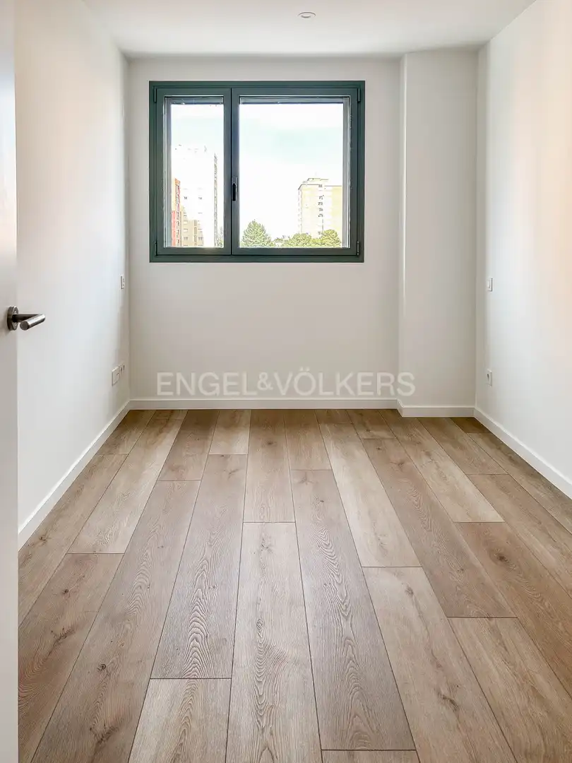 Appartement avec terrasse à louer à Nord-oest, imagen 23