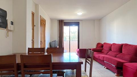 Foto 2 de Pis en venda a Carrer Pintor Joan Reus, 7, Vilafamés, Castellón