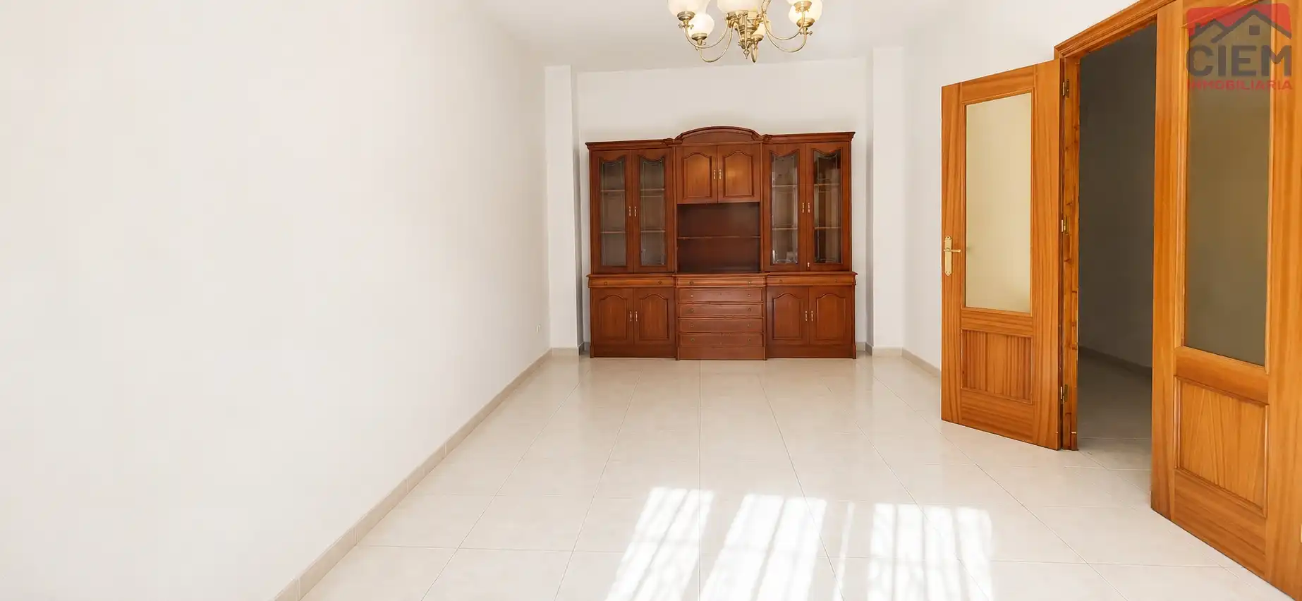 Casa en venda a Miajadas, imagen 6