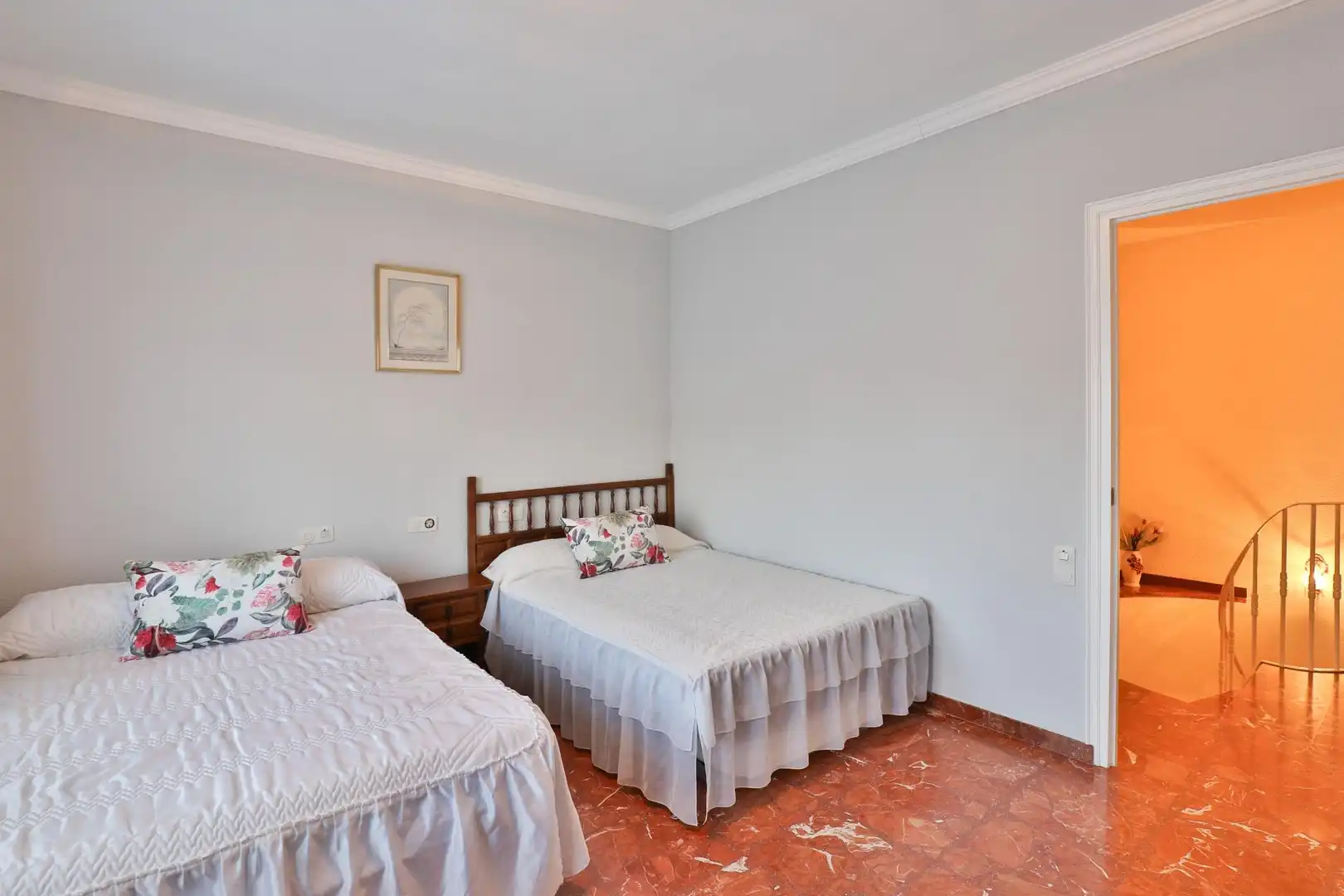 Adosado en venta en ANDALUCIA, imagen 52