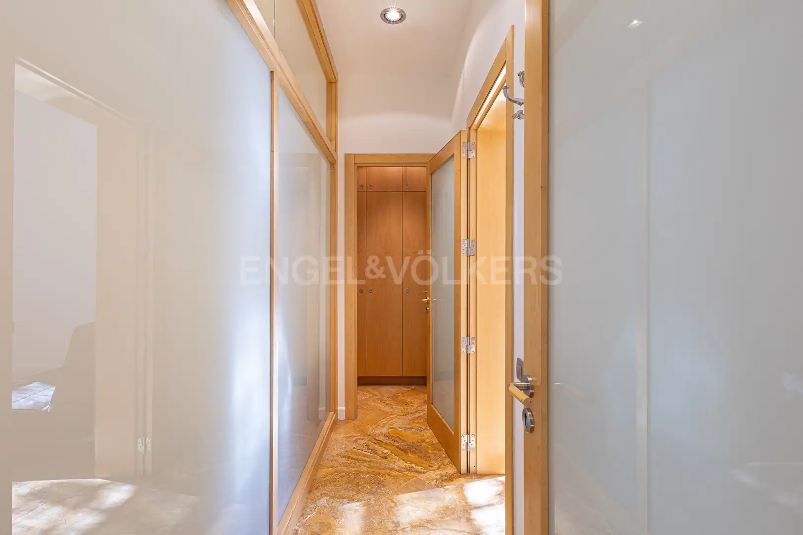 Appartement avec terrasse à vendre à Eixample, imagen 16