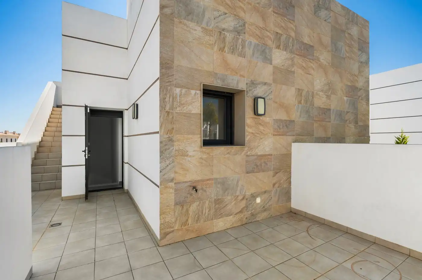 Villa avec terrasse à vendre à Ciudad Quesada, imagen 36