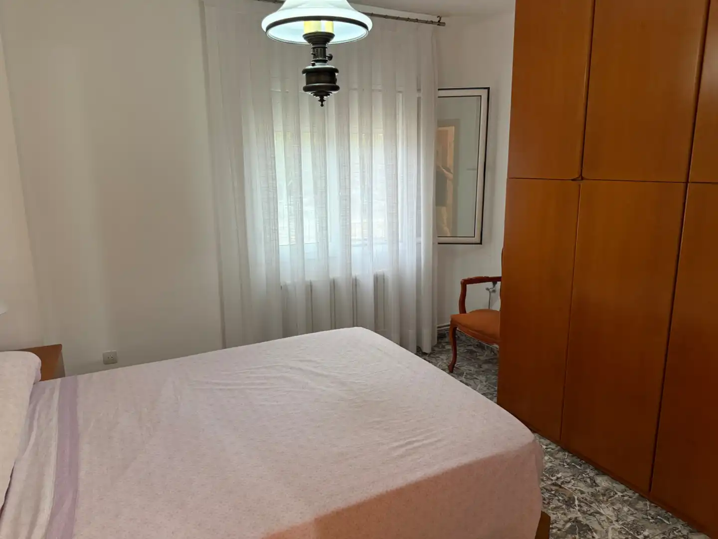 Appartamento con terrazza in vendita a Carrer de Constantí, imagen 12