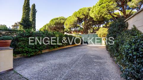 Foto 5 de Casa o chalet en venta en Los Franceses – La Vega, Cádiz