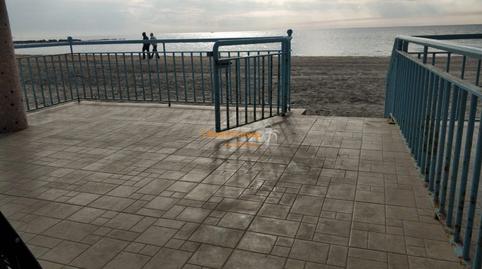 Photo 2 of House or chalet to rent in Playa Levante, Alicante