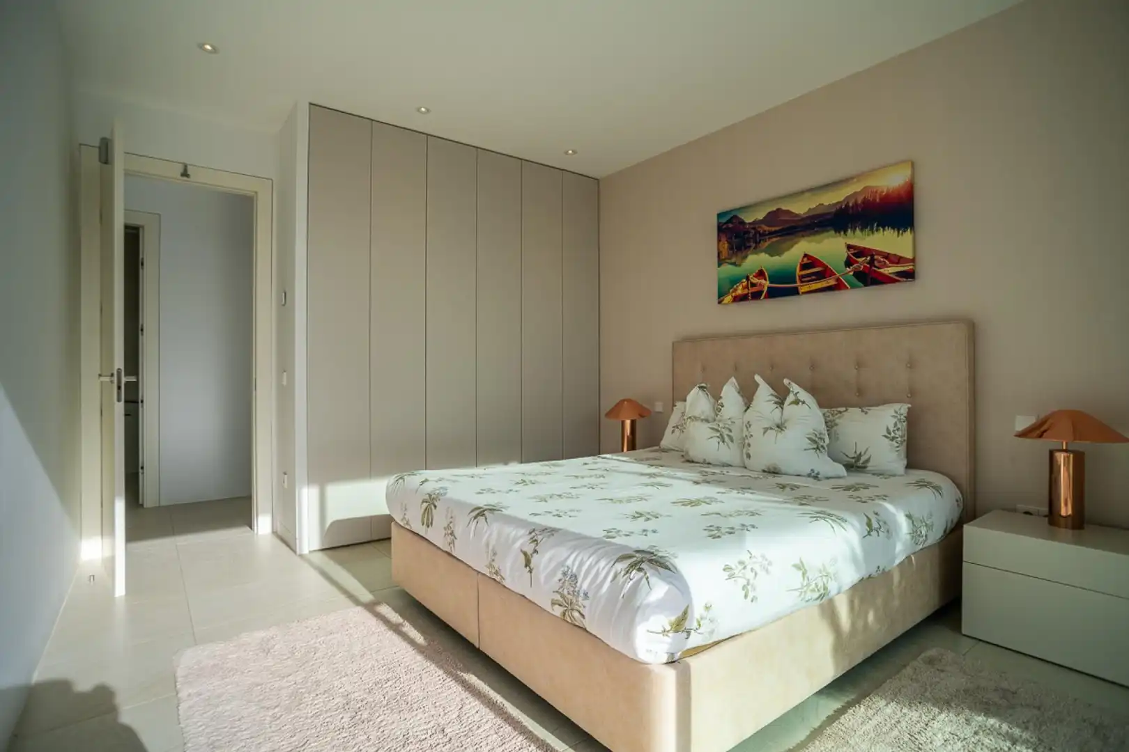 Apartamento con terraza en venta en Calle colinas golf, imagen 41