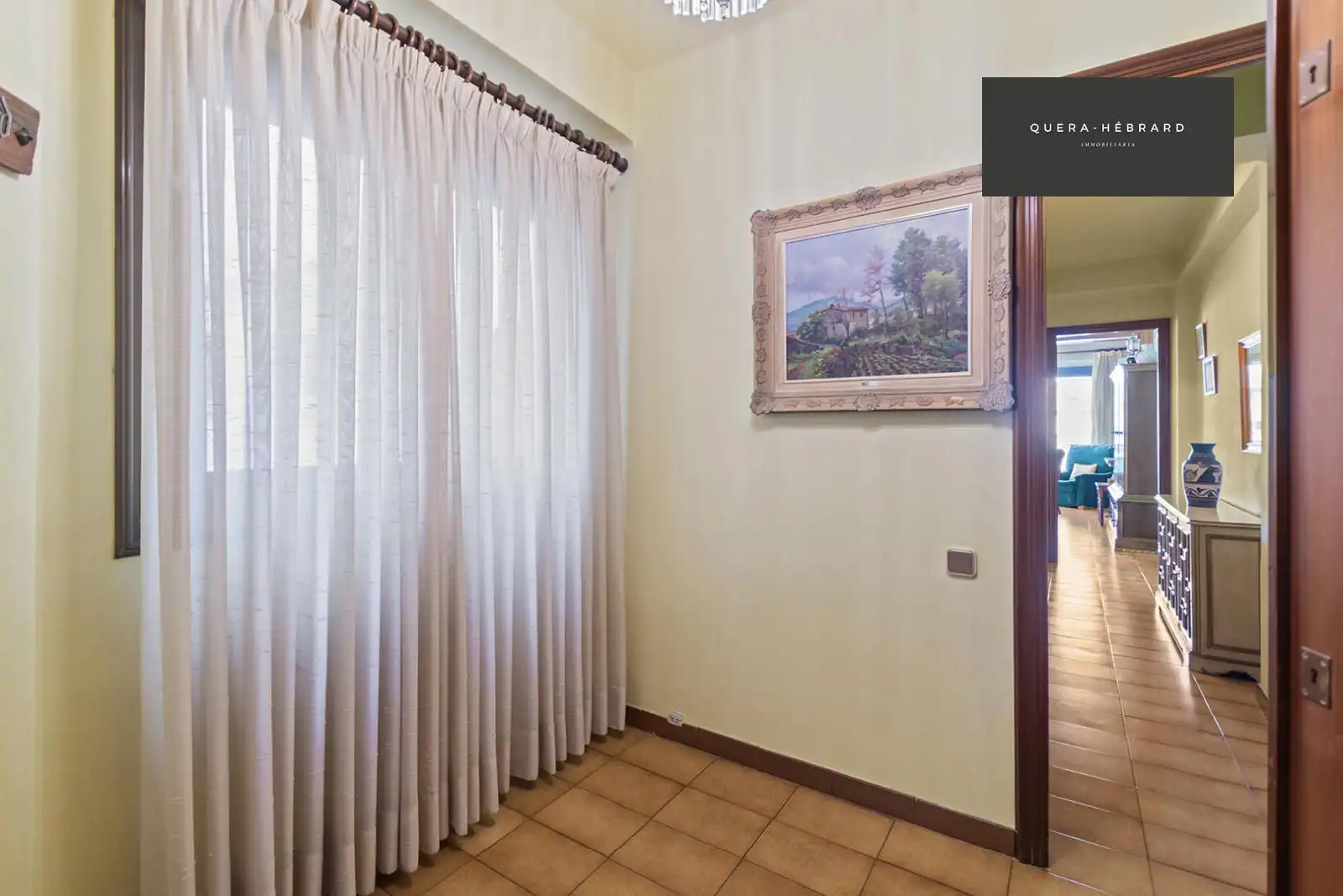 Piso en venta en Barcelona con Aire acondicionado, Terraza y Balcón