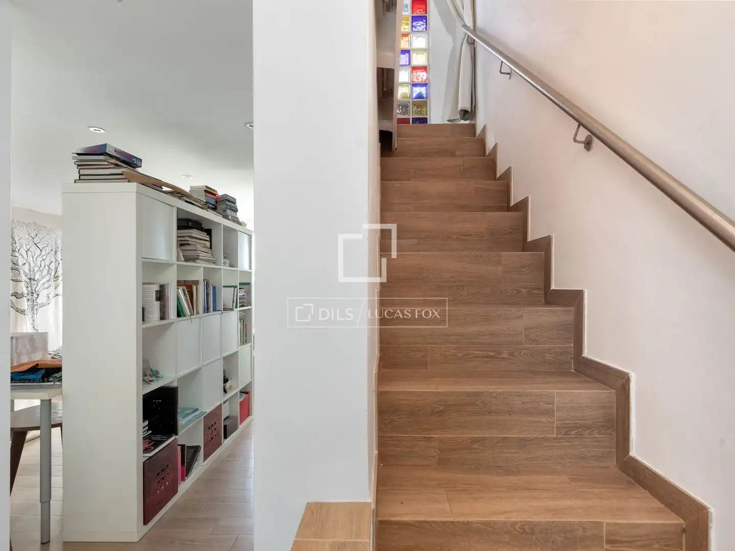 Houses for sale in Tossa de Mar  with Terrace and Balcony