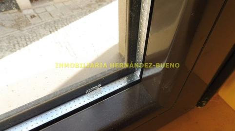 Photo 3 of Flat to rent in Universidad - Tenerías, Salamanca