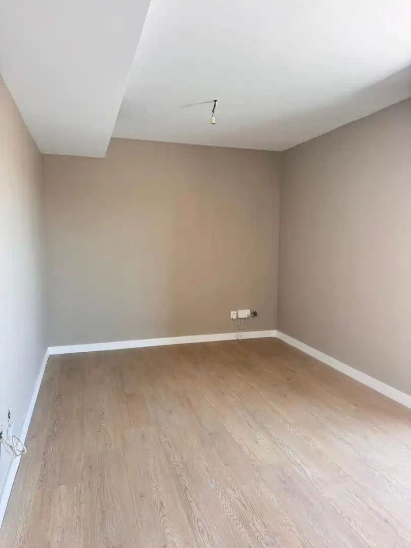Piso en venta en Valencia con Aire acondicionado, Terraza y Balcón