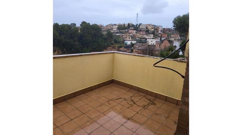 Photo 3 of Buildings for sale in Plaza Can Palet, de, Can Palet, Terrassa