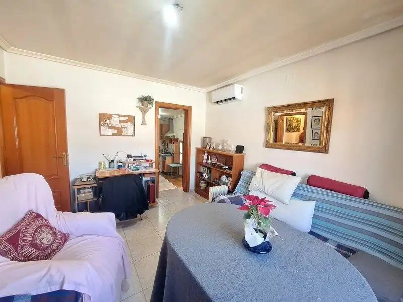Maison à vendre à Valdepeñas, imagen 20