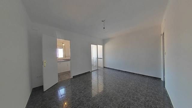 Piso en Venta en Franc Comtat en La Maurina