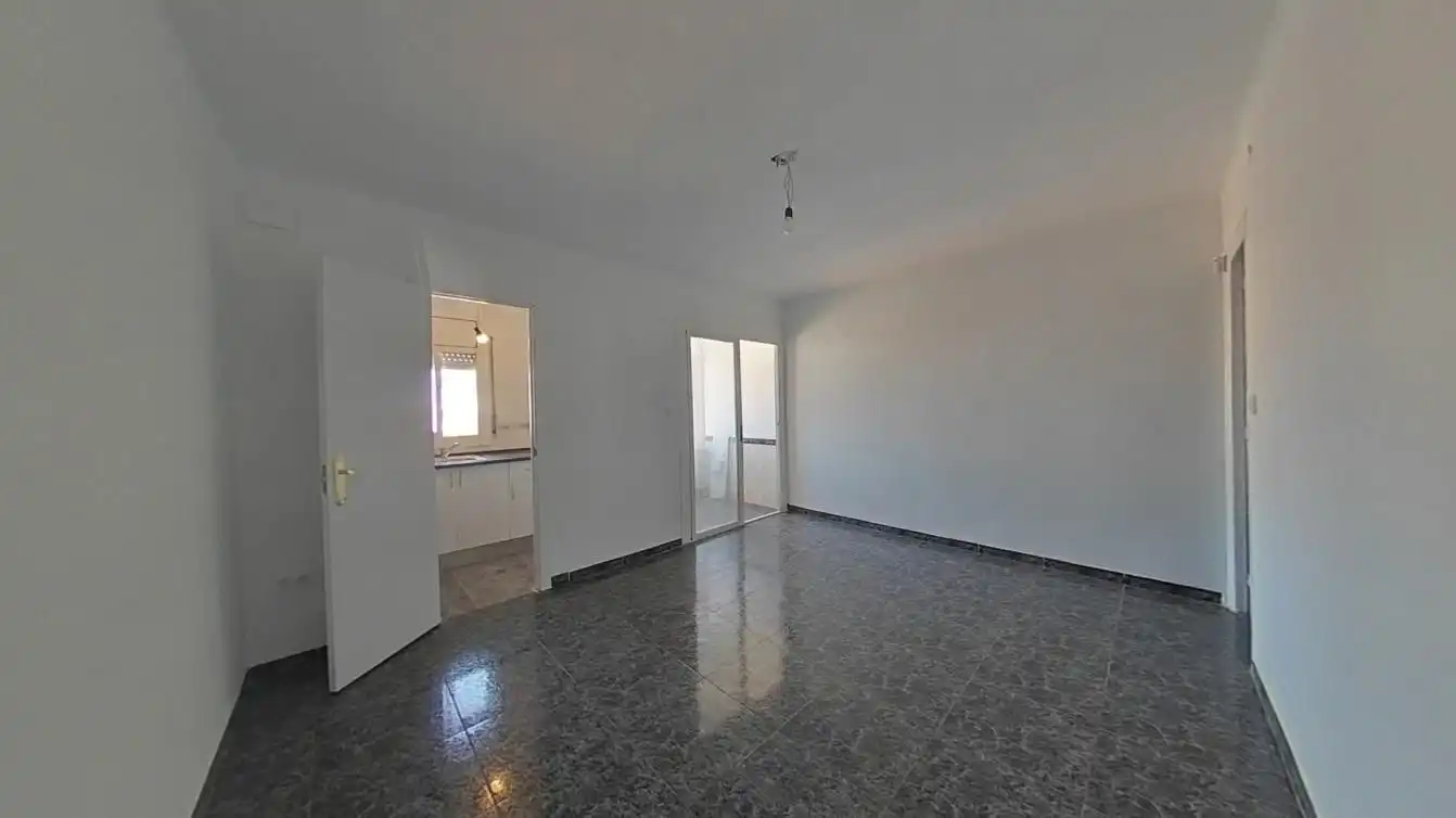 Flat for sale in Franc Comtat