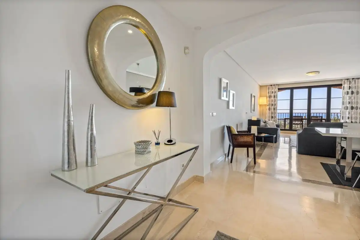 Flat with lift for sale in Urbanizacion Torre Esteril 100, imagen 18