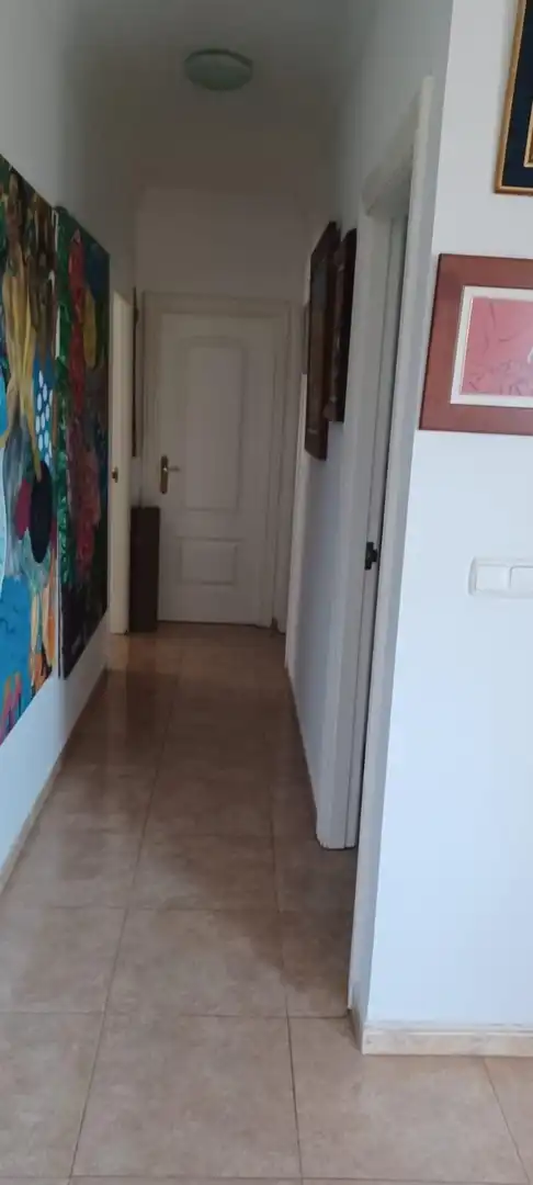 Villa in vendita a Pedanías Centro, imagen 14