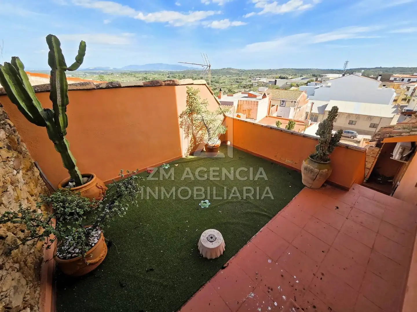 Casa rústica en venta en Traiguera, imagen 91