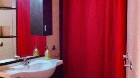 Photo 3 of Apartment for sale in Calle Sorapán de Rieros, 1, Llerena, Badajoz