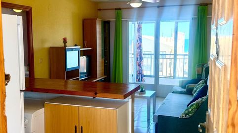Foto 5 de Ático en venta en Los Europeos, Torrevieja