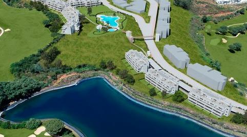 Foto 3 de Apartament en venda a N/a, La Cala Golf - Lagar Martell, Málaga