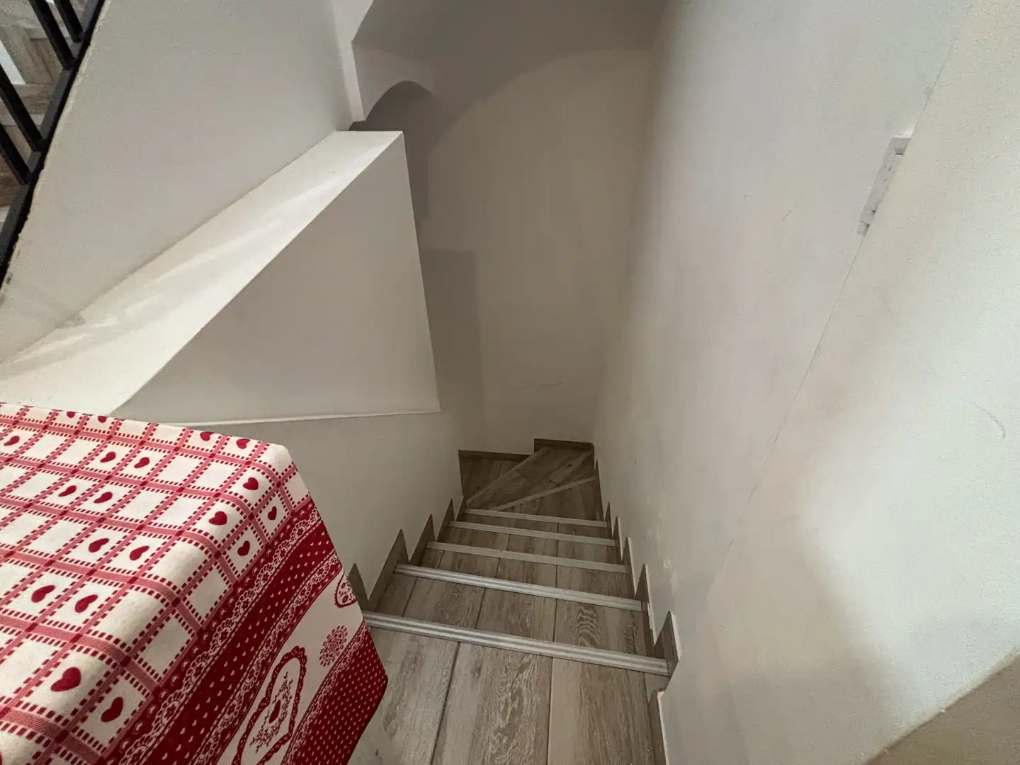 Casa o chalet en venta en Burriana / Borriana con Aire acondicionado, Amueblado y Balcón