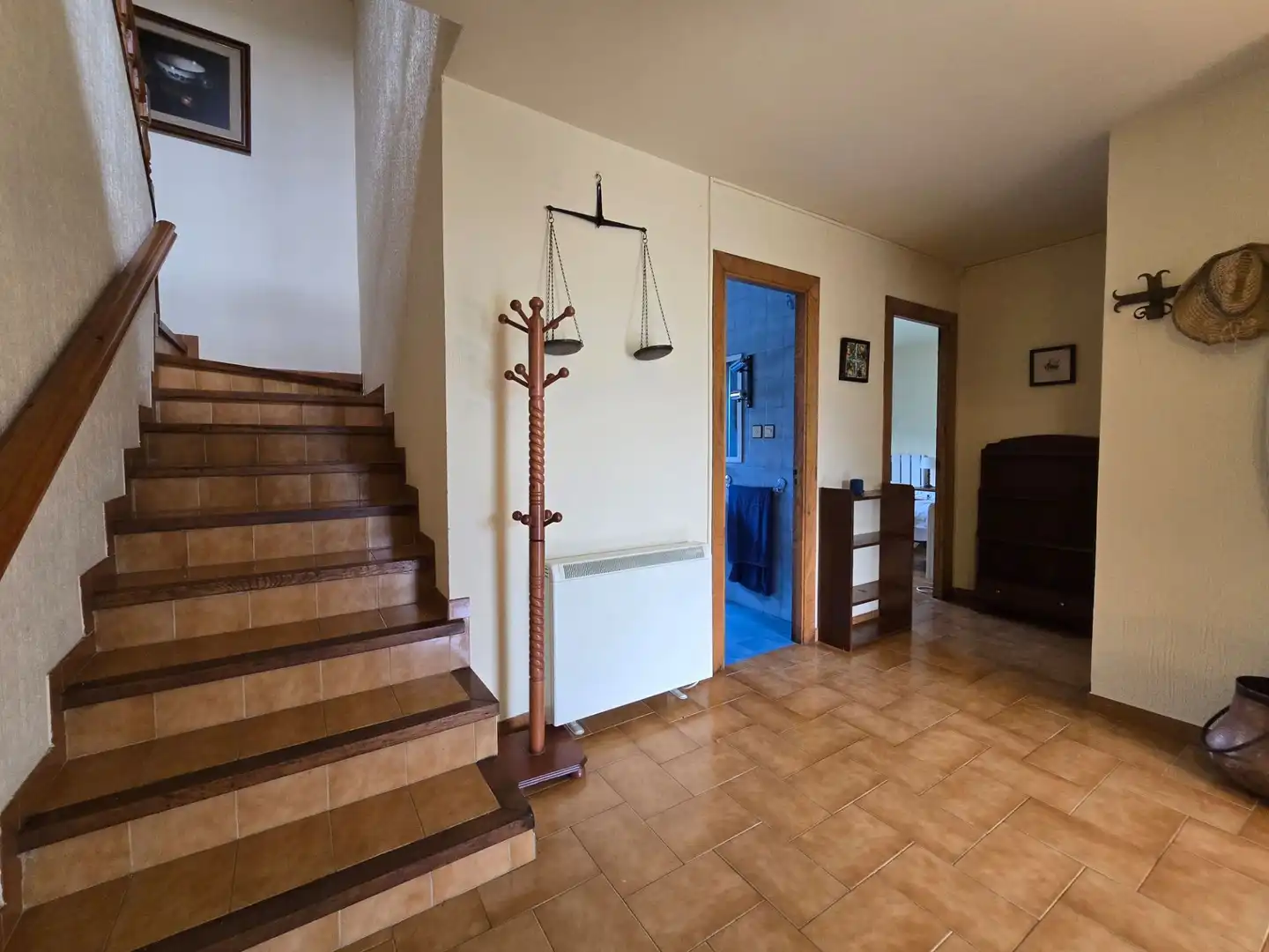 Casa con jardín en venta en tresgrandas, imagen 36