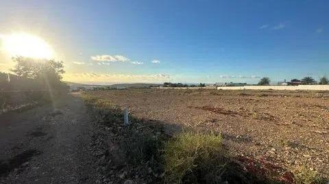 Photo 3 of Residential for sale in Calle de la Montaña Tindaya, Tindaya, La Oliva