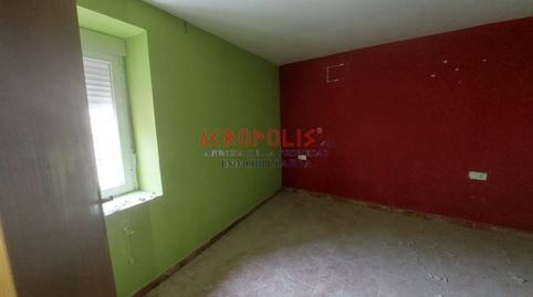 Foto 5 de Casa o chalet en venta en Calle Teodora, Vezdemarbán, Zamora