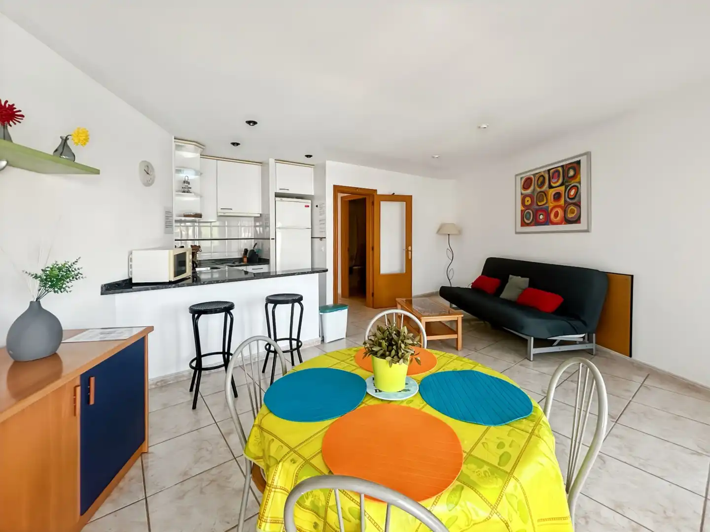 Local comercial en venta en Cau del Llop - Super Fener - Fener, imagen 35