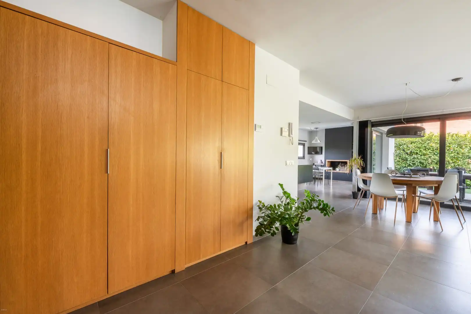 Casa o chalet en venta en Cornellà del Terri