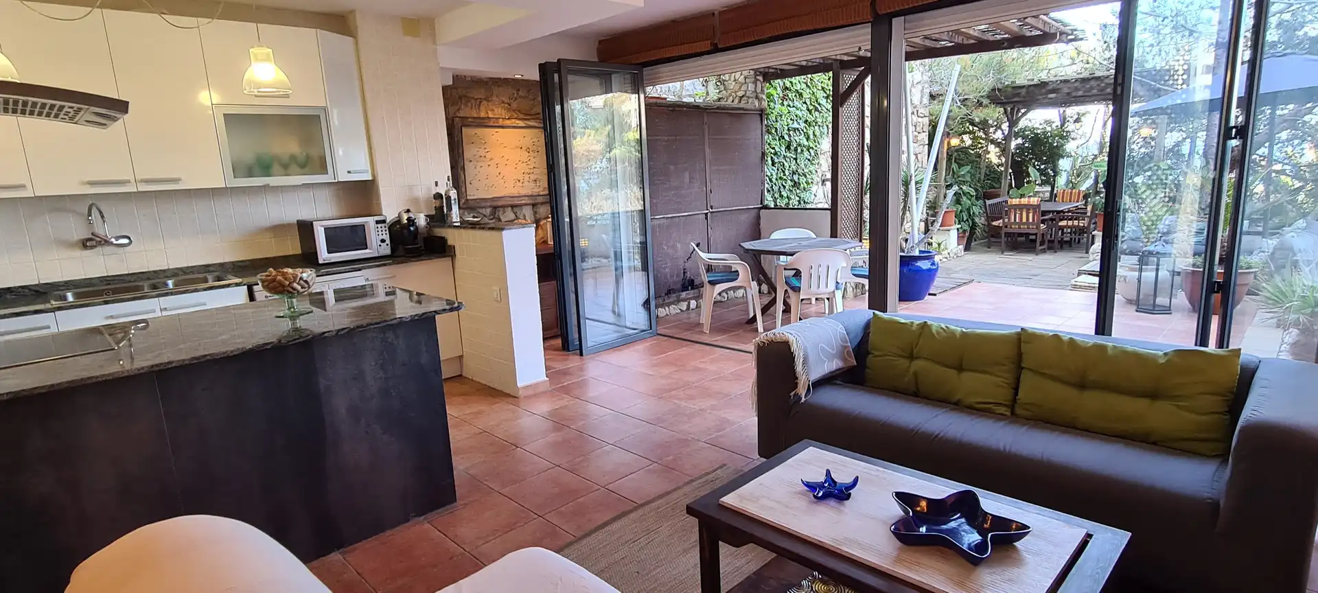 Apartment zur Miete in Carrer del Reguerot del Clavegar 8, imagen 19