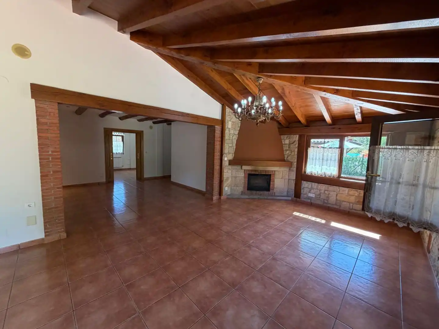 Maison avec terrasse à vendre à La vendimia, imagen 19
