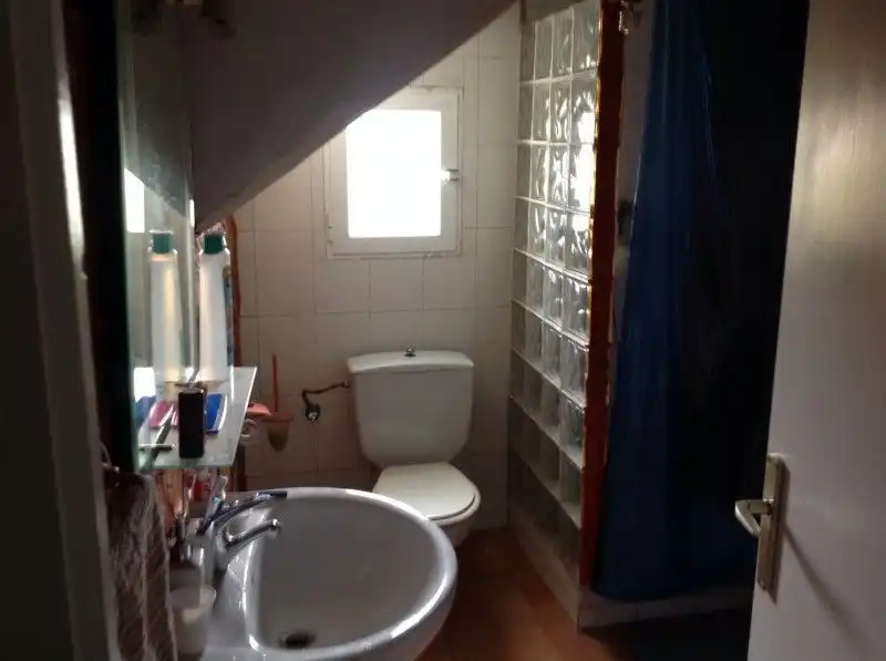 Casa o chalet en venta en Calle San Isidro, Fresneña