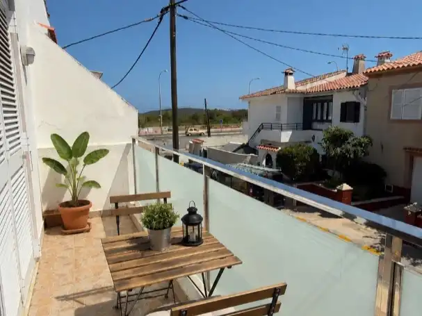 Adossat en venda a Carrer de s’hostal 8, imagen 13