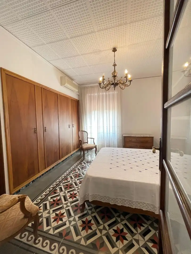 Villa avec terrasse à vendre à Cocentaina, imagen 35