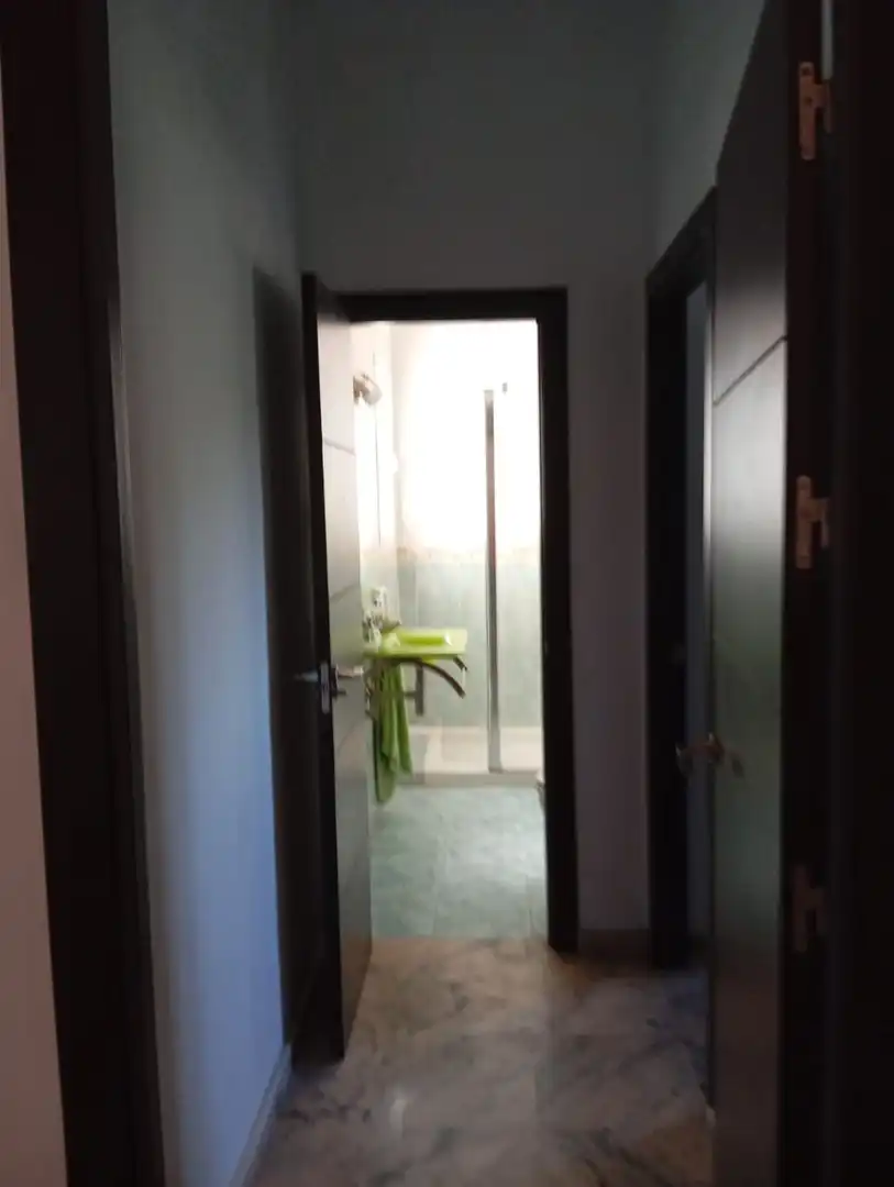 Haus mit Pool zum Verkauf in clavel, imagen 68