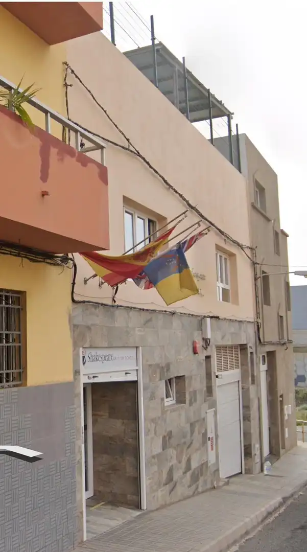 Local comercial en venda a Calle SOROLLA, imagen 3
