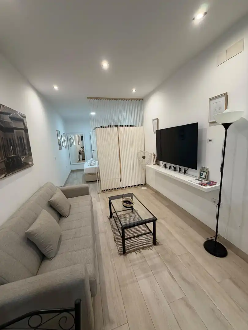 Casa con terraza en venta en Centro, imagen 28