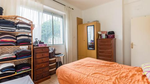 Photo 5 of Planta baja for sale in Los Urrutias, Cartagena