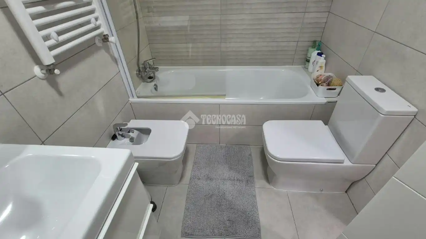 Flat with lift for sale in Villaverde, imagen 11